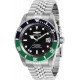 Watch Invicta 29177 Automatic Model 29177