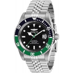 Watch Invicta 29177 Automatic Model 29177
