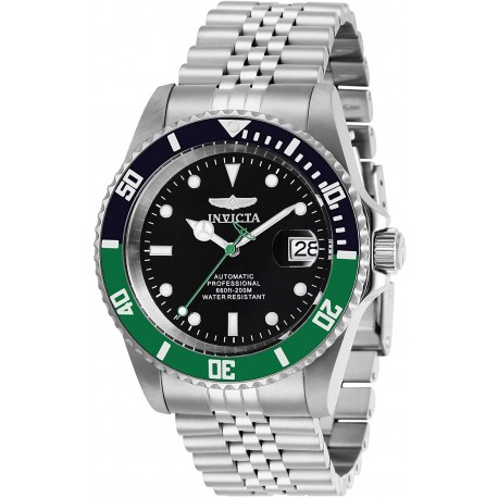 Watch Invicta 29177 Automatic Model 29177