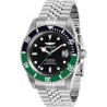 Watch Invicta 29177 Automatic Model 29177