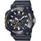 Watch Casio GWF-A1000-1AJF G-Shock FROGMAN Solar Japan Domestic Genuine Products
