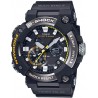Watch Casio GWF-A1000-1AJF G-Shock FROGMAN Solar Japan Domestic Genuine Products
