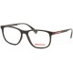 Gafas Prada 0PS 05LV