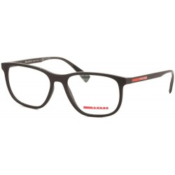 Gafas Prada 0PS 05LV