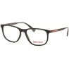Gafas Prada 0PS 05LV