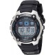 Watch Casio AE-2000W-1AVEF Collection Men