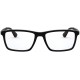 Gafas Ray-Ban RX7056 Square Prescription Eyeglass Frames