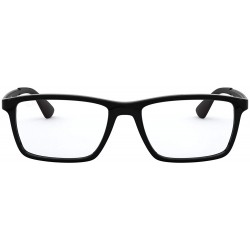 Gafas Ray-Ban RX7056 Square Prescription Eyeglass Frames