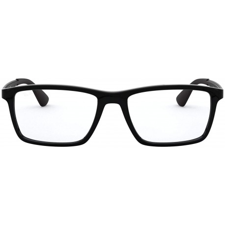 Gafas Ray-Ban RX7056 Square Prescription Eyeglass Frames