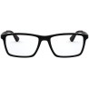 Gafas Ray-Ban RX7056 Square Prescription Eyeglass Frames