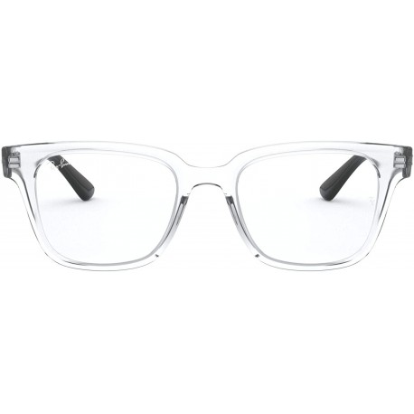 Gafas Ray-Ban Rx4323v Square Prescription Eyeglass Frames