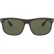 Gafas Ray-Ban Men Rb4226 Rectangular