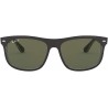 Gafas Ray-Ban Men Rb4226 Rectangular