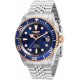 Watch Invicta 32503 Pro Diver Automatic Men