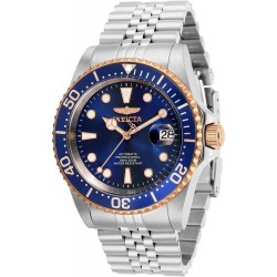 Watch Invicta 32503 Pro Diver Automatic Men