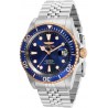 Watch Invicta 32503 Pro Diver Automatic Men