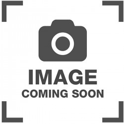 Watch Citizen CA0752-58E Crystal