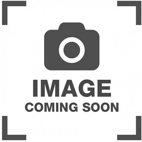 Watch Citizen CA0752-58E Crystal