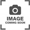 Watch Citizen CA0752-58E Crystal
