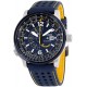 Watch Citizen BJ7007-02L es Men Eco-Drive