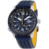 Watch Citizen BJ7007-02L es Men Eco-Drive