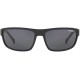 Sunglasses ARNETTE Men An4259 Borrow Rectangular