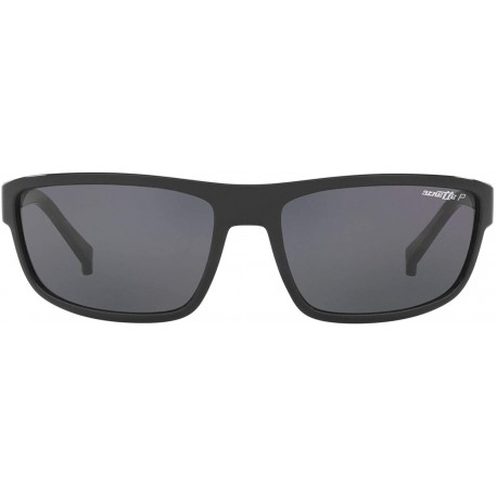 Sunglasses ARNETTE Men An4259 Borrow Rectangular