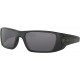 Sunglasses Oakley FUEL CELL POLARIZEDSunglasses