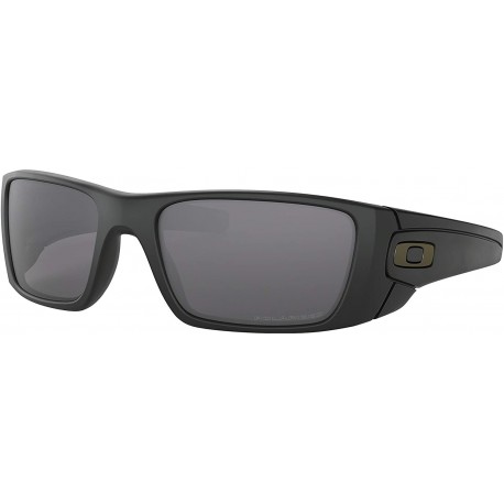 Sunglasses Oakley FUEL CELL POLARIZEDSunglasses