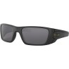 Sunglasses Oakley FUEL CELL POLARIZEDSunglasses