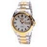 Watch Seiko SNKK94K1 Men Classic Silver