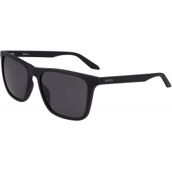 Sunglasses Dragon Men Renew Rectangular