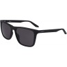 Sunglasses Dragon Men Renew Rectangular