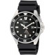 Watch Men Casio MDV106-1AV 200M Duro Analog , Black