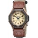 Watch Men Casio FT500WVB-5BV