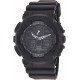 Watch Men Casio GA110-1B Original