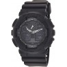 Watch Men Casio GA110-1B Original