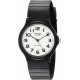 Watch Men Casio EAW-MQ-24-7B2 Original