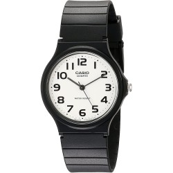 Watch Men Casio EAW-MQ-24-7B2 Original