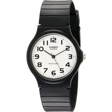 Watch Men Casio EAW-MQ-24-7B2 Original