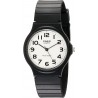 Watch Men Casio EAW-MQ-24-7B2 Original