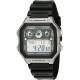 Watch Men Casio AE-1300WH-8AVCF Original