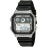 Watch Men Casio AE-1300WH-8AVCF Original