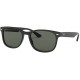 Sunglasses Ray-Ban RB2184 For Men Women
