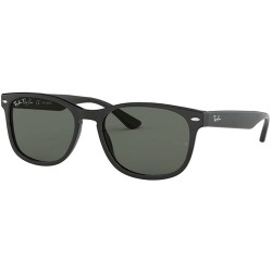Sunglasses Ray-Ban RB2184 For Men Women