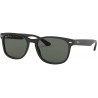 Sunglasses Ray-Ban RB2184 For Men Women
