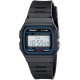 Watch CASIO F91W-1 Casual Sport