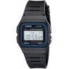 Watch CASIO F91W-1 Casual Sport