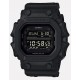 Watch Casio (Model: GX56BB-1)