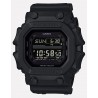 Watch Casio (Model: GX56BB-1)
